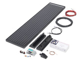 Dometic Büttner MT 75MC Kit - Dometic - SOL053